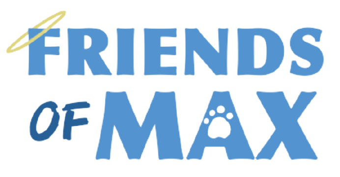 Friends of Max